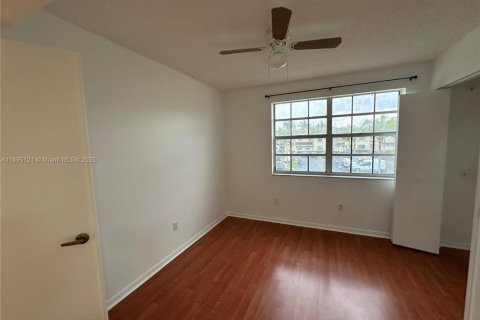 Condo in Homestead, Florida, 2 bedrooms  № 1447889 - photo 23