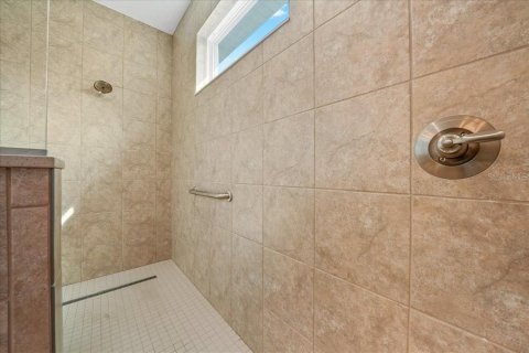 House in Ocala, Florida 2 bedrooms, 196.58 sq.m. № 2157561 - photo 30