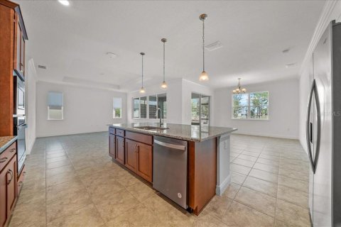 House in Ocala, Florida 2 bedrooms, 196.58 sq.m. № 2157561 - photo 19