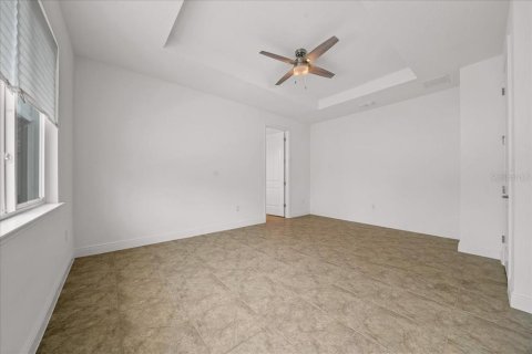 House in Ocala, Florida 2 bedrooms, 196.58 sq.m. № 2157561 - photo 25