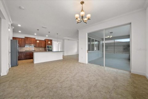 House in Ocala, Florida 2 bedrooms, 196.58 sq.m. № 2157561 - photo 22