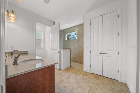 House in Ocala, Florida 2 bedrooms, 196.58 sq.m. № 2157561 - photo 27