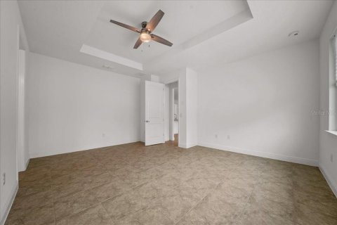 House in Ocala, Florida 2 bedrooms, 196.58 sq.m. № 2157561 - photo 26