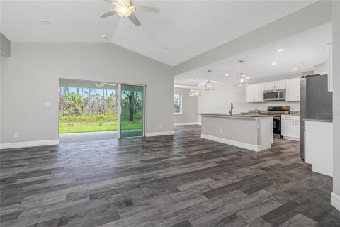 Casa en venta en Placida, Florida, 3 dormitorios, 157.93 m2 № 1744146 - foto 14
