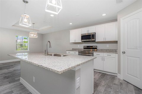 Casa en venta en Placida, Florida, 3 dormitorios, 157.93 m2 № 1744146 - foto 8