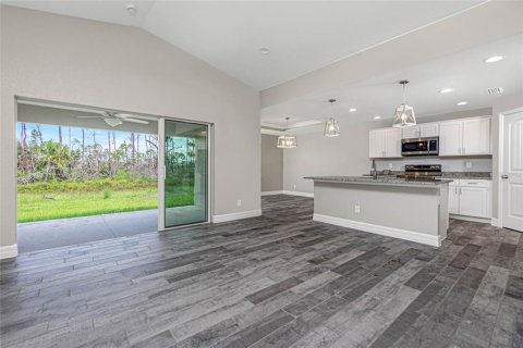 Casa en venta en Placida, Florida, 3 dormitorios, 157.93 m2 № 1744146 - foto 7