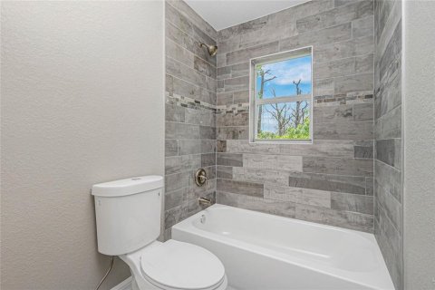 Casa en venta en Placida, Florida, 3 dormitorios, 157.93 m2 № 1744146 - foto 5