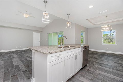 Casa en venta en Placida, Florida, 3 dormitorios, 157.93 m2 № 1744146 - foto 12