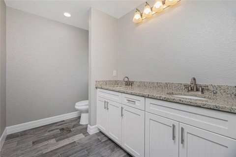 Casa en venta en Placida, Florida, 3 dormitorios, 157.93 m2 № 1744146 - foto 18
