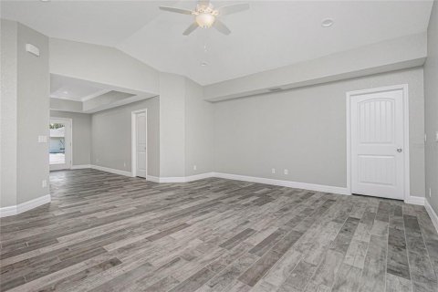 Casa en venta en Placida, Florida, 3 dormitorios, 157.93 m2 № 1744146 - foto 16