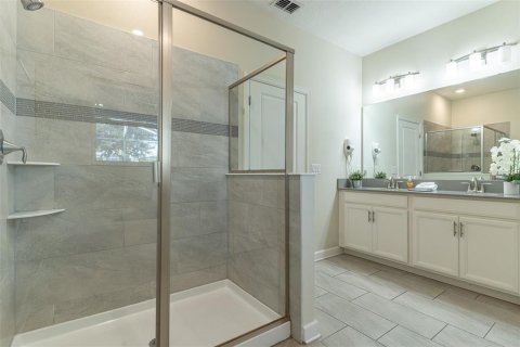 Купить виллу или дом в Дэвенпорт, Флорида 3 комнаты, 363.15м2, № 2302674 - фото 23