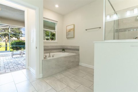 Купить виллу или дом в Дэвенпорт, Флорида 3 комнаты, 363.15м2, № 2302674 - фото 13