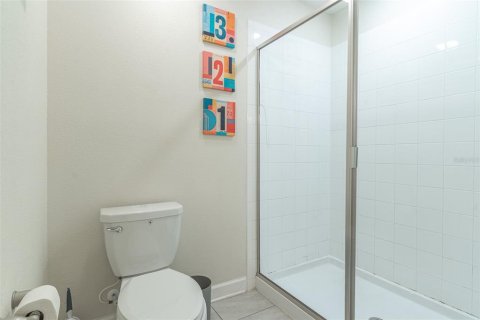 Купить виллу или дом в Дэвенпорт, Флорида 3 комнаты, 363.15м2, № 2302674 - фото 20