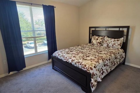 Condo in Gainesville, Florida, 2 bedrooms  № 2115798 - photo 20