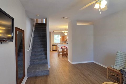 Condo in Gainesville, Florida, 2 bedrooms  № 2115798 - photo 3