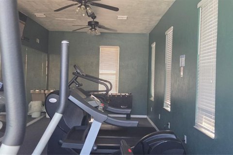 Condo in Gainesville, Florida, 2 bedrooms  № 2115798 - photo 28