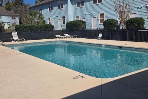 Condo in Gainesville, Florida, 2 bedrooms  № 2115798 - photo 26