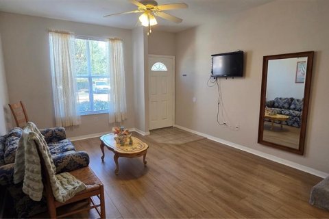 Condo in Gainesville, Florida, 2 bedrooms  № 2115798 - photo 4