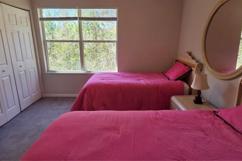Condo in Gainesville, Florida, 2 bedrooms  № 2115798 - photo 16