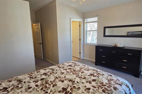 Condo in Gainesville, Florida, 2 bedrooms  № 2115798 - photo 21