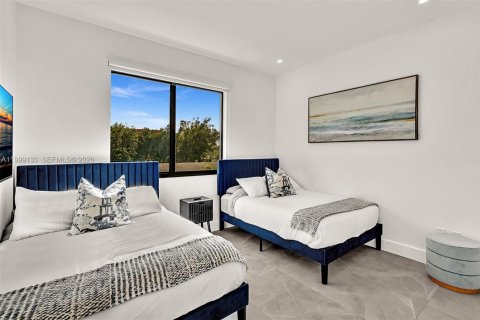 Apartment in Fort Lauderdale, Florida 3 bedrooms, 165.37 sq.m. № 2065383 - photo 18