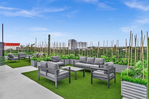 Apartment in Fort Lauderdale, Florida 3 bedrooms, 165.37 sq.m. № 2065383 - photo 29