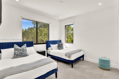 Apartment in Fort Lauderdale, Florida 3 bedrooms, 165.37 sq.m. № 2065383 - photo 13