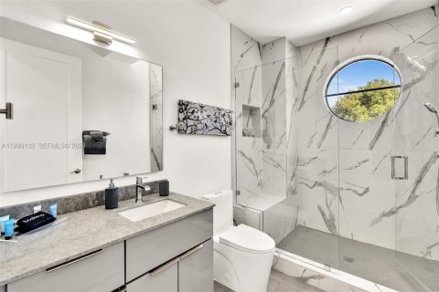 Apartment in Fort Lauderdale, Florida 3 bedrooms, 165.37 sq.m. № 2065383 - photo 15