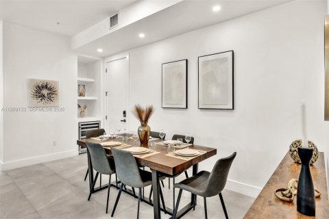 Apartment in Fort Lauderdale, Florida 3 bedrooms, 165.37 sq.m. № 2065383 - photo 6