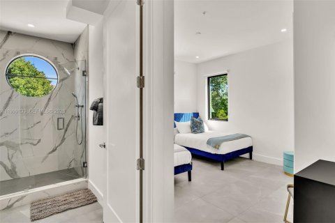 Apartment in Fort Lauderdale, Florida 3 bedrooms, 165.37 sq.m. № 2065383 - photo 14