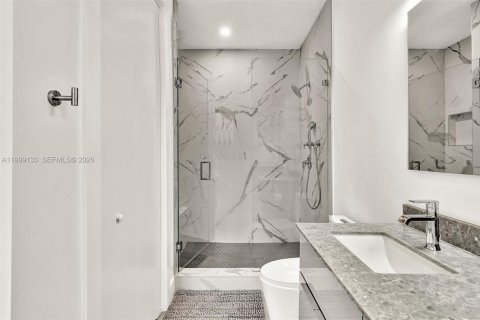 Apartment in Fort Lauderdale, Florida 3 bedrooms, 165.37 sq.m. № 2065383 - photo 11