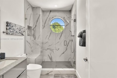 Apartment in Fort Lauderdale, Florida 3 bedrooms, 165.37 sq.m. № 2065383 - photo 16