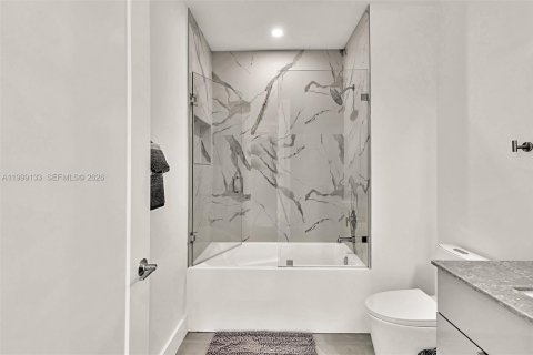 Apartment in Fort Lauderdale, Florida 3 bedrooms, 165.37 sq.m. № 2065383 - photo 19