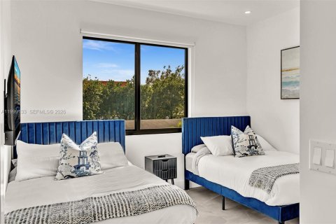 Apartment in Fort Lauderdale, Florida 3 bedrooms, 165.37 sq.m. № 2065383 - photo 17