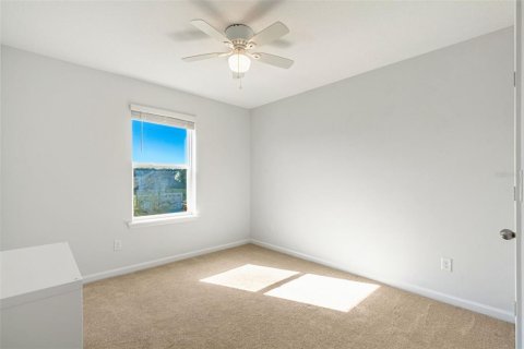 House in Saint Augustine, Florida 3 bedrooms, 181.44 sq.m. № 1426877 - photo 28