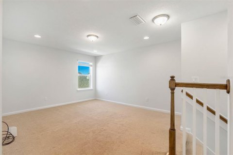 House in Saint Augustine, Florida 3 bedrooms, 181.44 sq.m. № 1426877 - photo 17