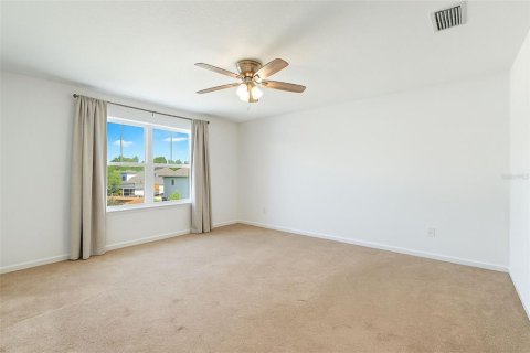House in Saint Augustine, Florida 3 bedrooms, 181.44 sq.m. № 1426877 - photo 21