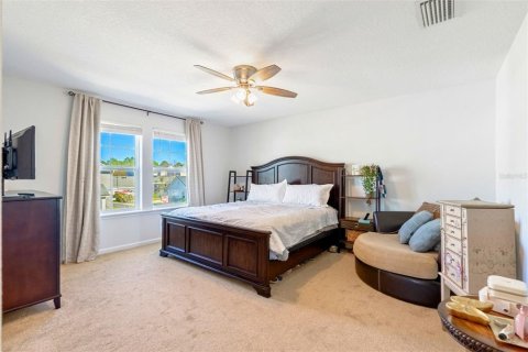House in Saint Augustine, Florida 3 bedrooms, 181.44 sq.m. № 1426877 - photo 23
