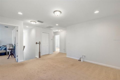 House in Saint Augustine, Florida 3 bedrooms, 181.44 sq.m. № 1426877 - photo 20