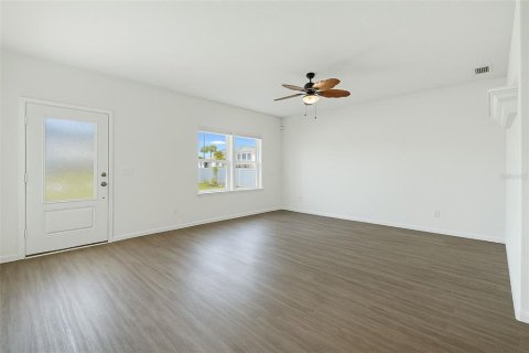 House in Saint Augustine, Florida 3 bedrooms, 181.44 sq.m. № 1426877 - photo 5