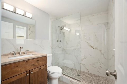 Casa en venta en New Port Richey, Florida, 2 dormitorios, 74.41 m2 № 1903848 - foto 20