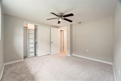 Casa en venta en New Port Richey, Florida, 2 dormitorios, 74.41 m2 № 1903848 - foto 19