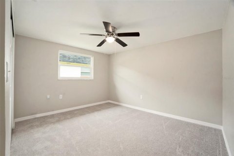 Casa en venta en New Port Richey, Florida, 2 dormitorios, 74.41 m2 № 1903848 - foto 21
