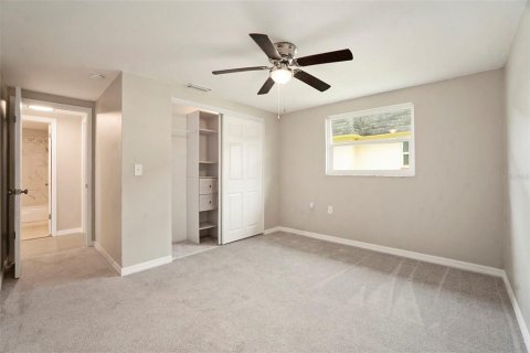 Casa en venta en New Port Richey, Florida, 2 dormitorios, 74.41 m2 № 1903848 - foto 22