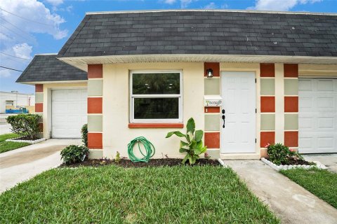 Casa en venta en New Port Richey, Florida, 2 dormitorios, 74.41 m2 № 1903848 - foto 6