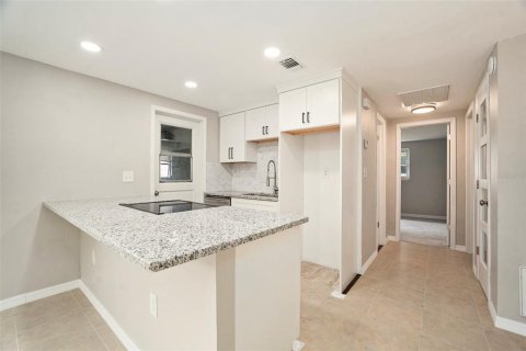 Casa en venta en New Port Richey, Florida, 2 dormitorios, 74.41 m2 № 1903848 - foto 12