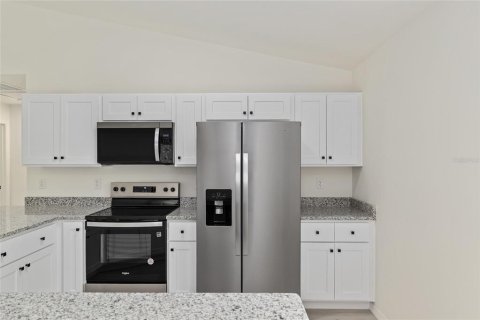 Villa ou maison à vendre à Dunnellon, Floride: 3 chambres, 129.51 m2 № 1634813 - photo 9