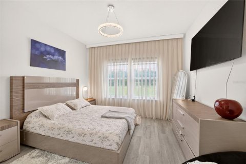 Villa ou maison à vendre à Ocala, Floride: 4 chambres, 212.93 m2 № 2303234 - photo 6