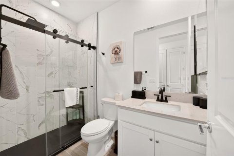 Villa ou maison à vendre à Ocala, Floride: 4 chambres, 212.93 m2 № 2303234 - photo 7