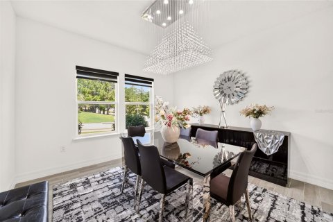 Villa ou maison à vendre à Ocala, Floride: 4 chambres, 212.93 m2 № 2303234 - photo 16
